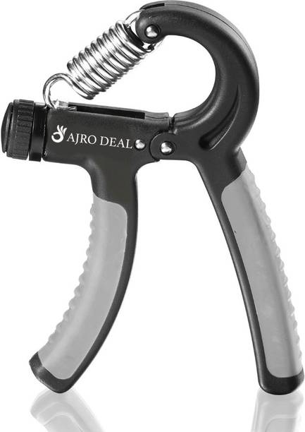 Hand Grips - Buy Hand Grips Online at Best Prices In India ...