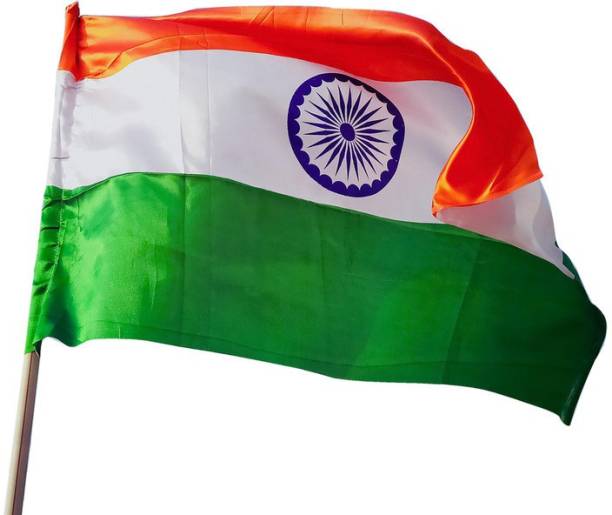 VAH Indian Rectangle Outdoor Flag Flag