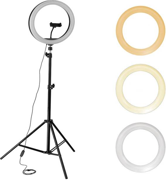 Buy Ring Light online at Best Prices in India
