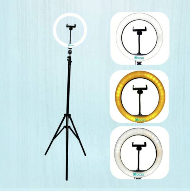 Ring Light Tripod Buy Ring Light Tripod online at Best Prices in