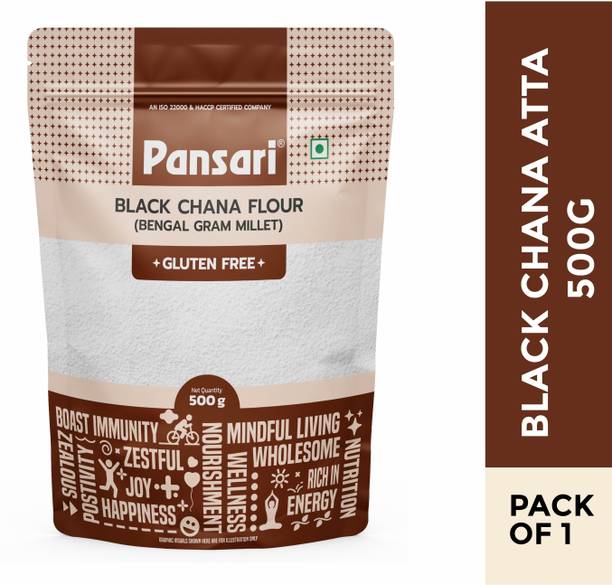 Aashirvaad Atta 10 Kg Buy Aashirvaad Atta 10 Kg online at Best Prices