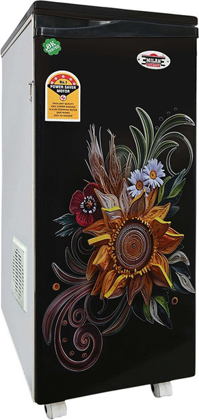 flour mill online purchase