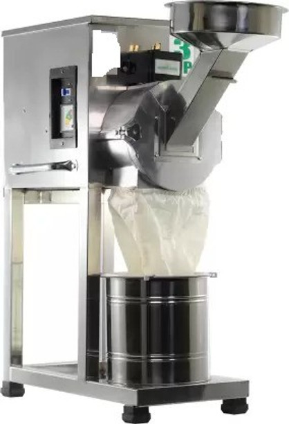 flour mill online purchase