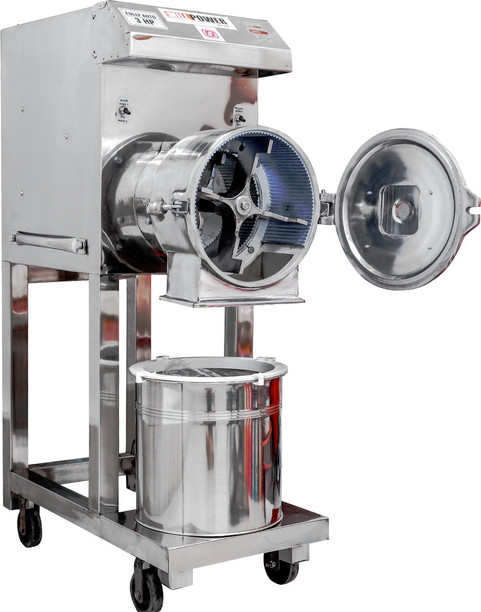 automatic mini flour mill price