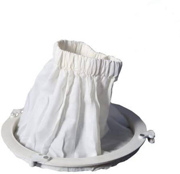 Flourmills Buy Flourmills Online at Best Prices In India