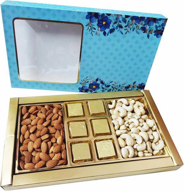 Chocolate Gift Hampers Buy Diwali Chocolate Hampers Online in India