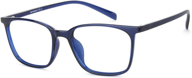 computer glasses for men