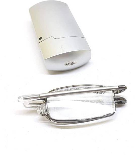 Reading Glasses Buy Reading Glasses online at Best Prices in India