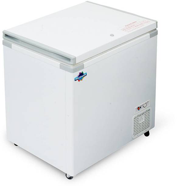 Mini Freezer Buy Mini Freezer online at Best Prices in India