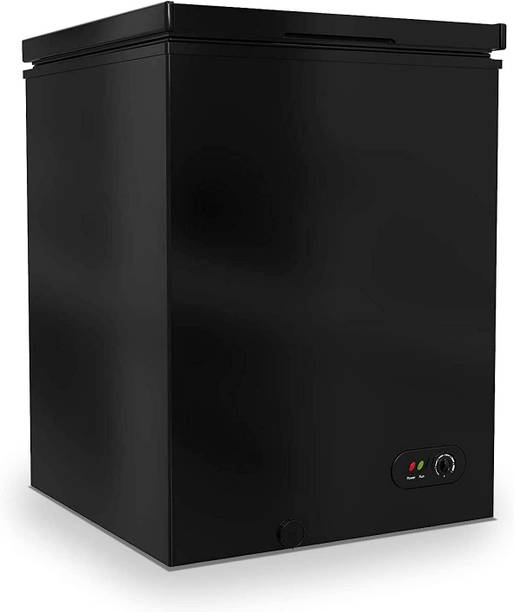 Mini Freezer Buy Mini Freezer online at Best Prices in India