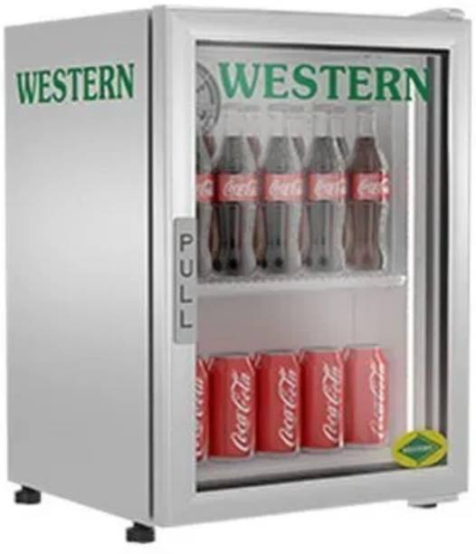 Mini Freezer Buy Mini Freezer online at Best Prices in India