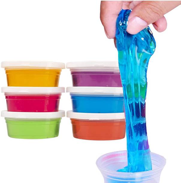 Slime sales toy price