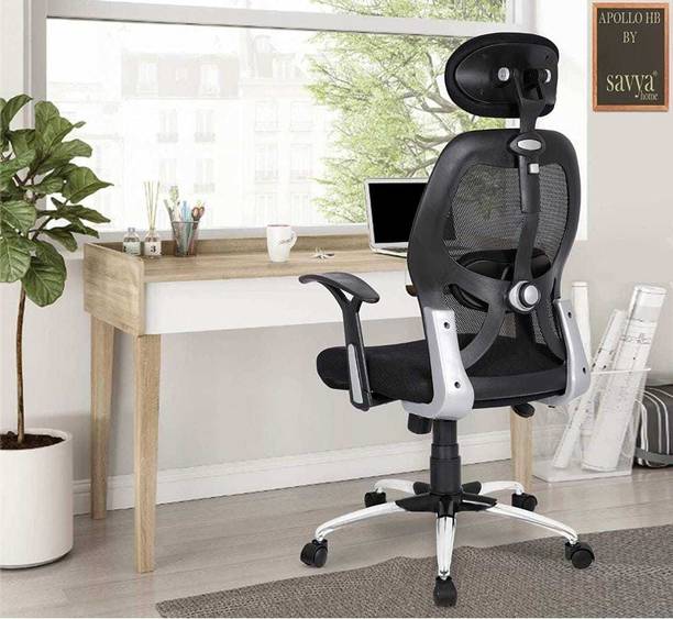 Savya Gaming Chair Buy Savya Gaming Chair Online at Best Prices In