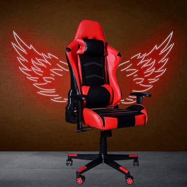 Mrc Executive Chairs Gaming Chair Buy Mrc Executive Chairs Gaming