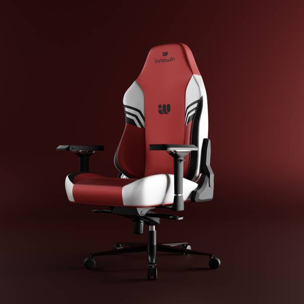 Xl Gaming Chair Buy Xl Gaming Chair Online at Best Prices In India