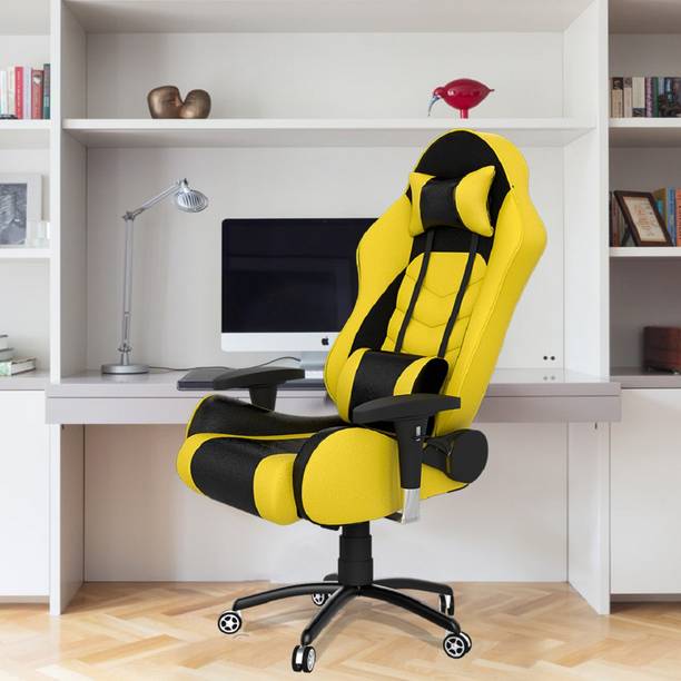 Xl Gaming Chair Buy Xl Gaming Chair Online at Best Prices In India