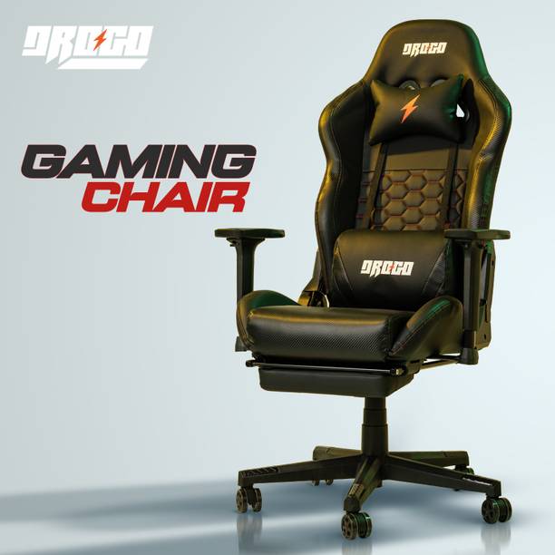 Gaming Chair (गेमिंग चेयर) Buy Gaming Chair Online at Best Prices in