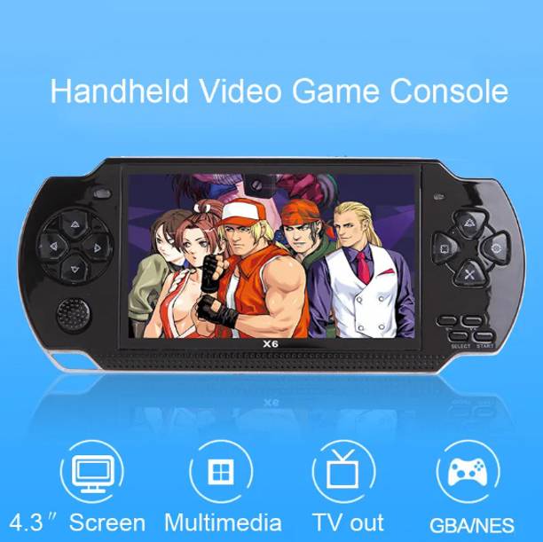 Psp Buy Psp Online at Best Prices In India