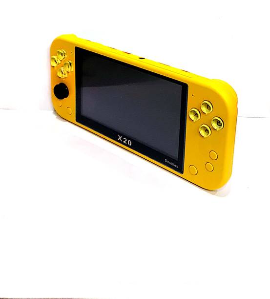 Psp Buy Psp Online at Best Prices In India