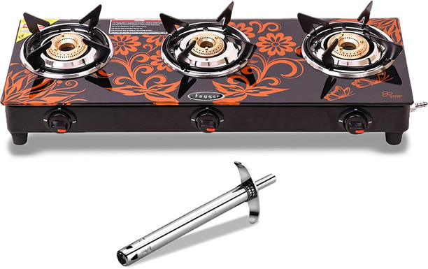 electric gas stove flipkart
