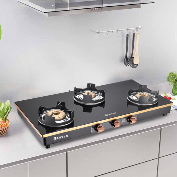 electric gas stove flipkart