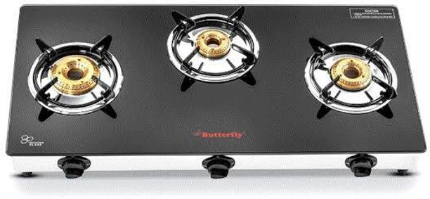 butterfly radiant 3b