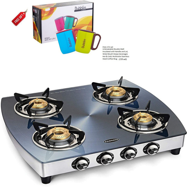 electric gas stove flipkart