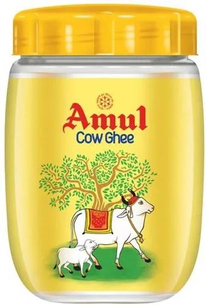 Buy Amul Ghee Online From Flipkart | Best Deals on Top Products 07-Mar-23 Buy Amul Ghee Online From Flipkart | Best Deals on Top Products 07-Mar-23
