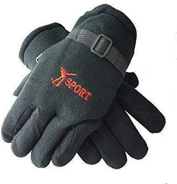 Winter Gloves Buy Winter Gloves online at Best Prices in India