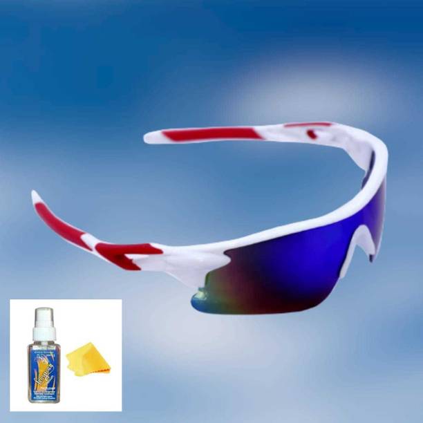 Men Cricket Goggles Buy Men Cricket Goggles Online at Best Prices In