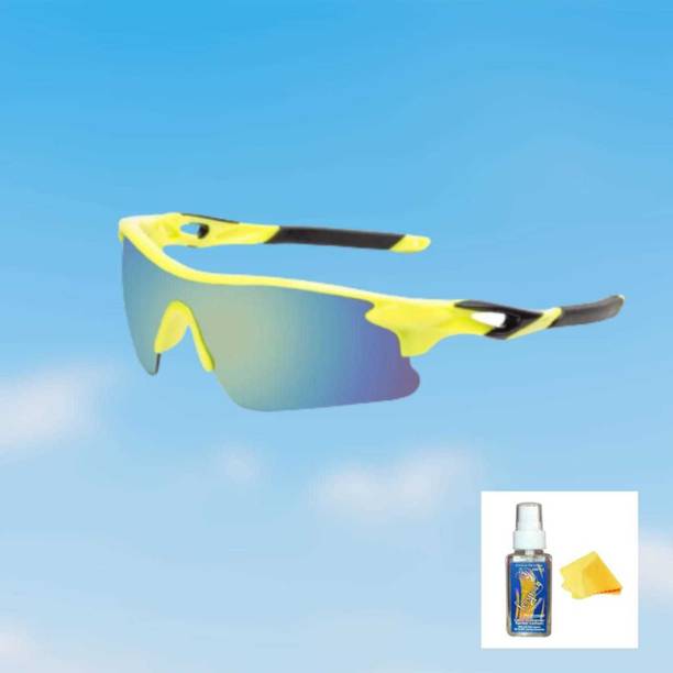 Cricket Goggles Buy Cricket Goggles Products Online at Best Prices in