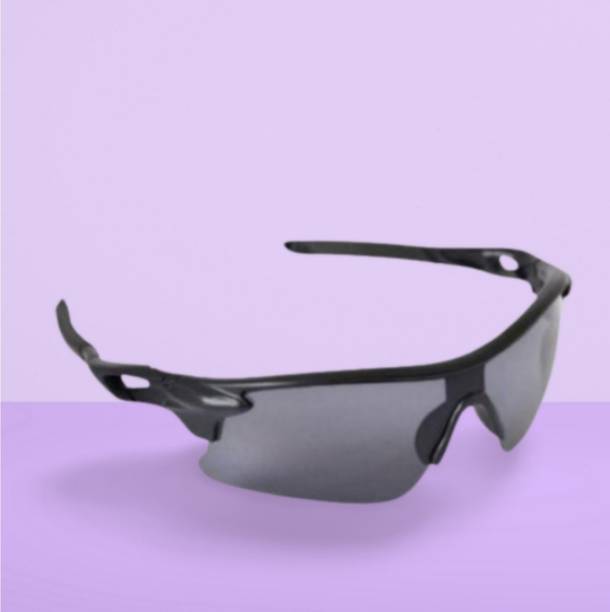 Cricket Goggles Buy Cricket Goggles Products Online at Best Prices in