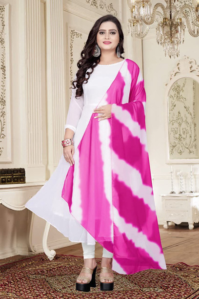 Long Dress Under 500 - Buy Long Dress 