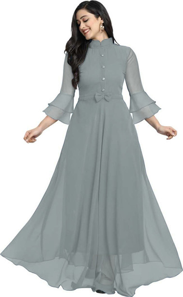 Arani Pattu Gowns - Buy Arani Pattu 