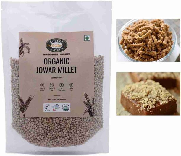 Jowar Buy Jowar Online at Best Prices In India