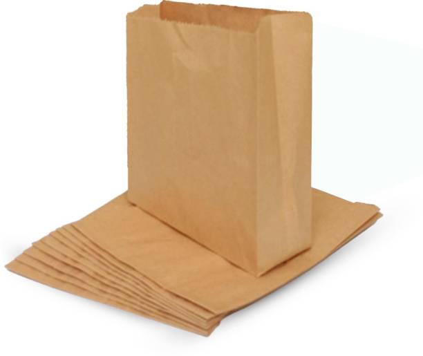 Paper Bags Buy Paper Bags online at Best Prices in India