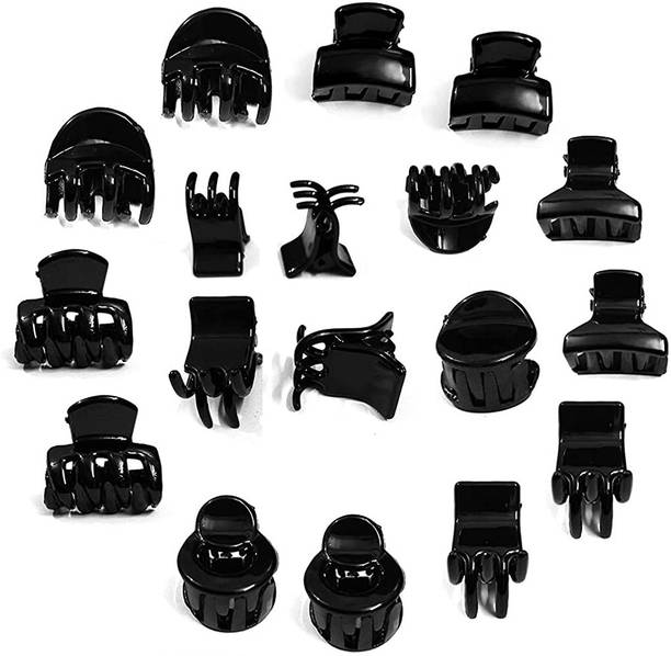 Honey Hair Claw - Buy Honey Hair Claw Online at Best Prices In India | Honey Hair Claw - Buy Honey Hair Claw Online at Best Prices In India |