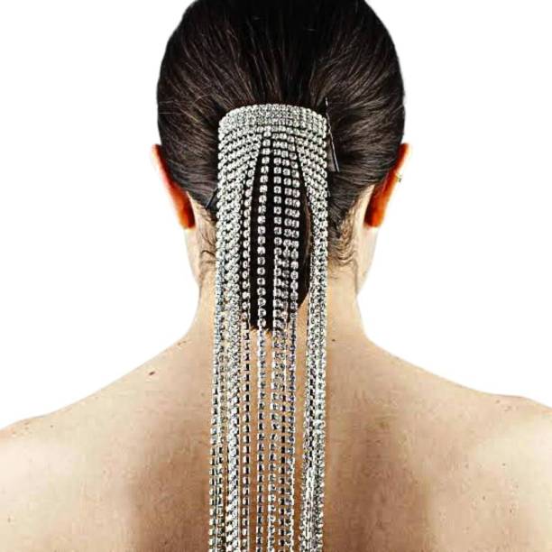 Hair Chain Online in India at Best Prices | Flipkart
