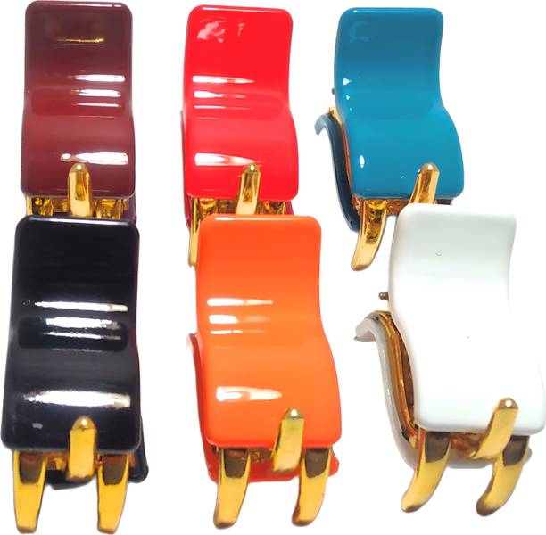 Honey Hair Claw - Buy Honey Hair Claw Online at Best Prices In India | Honey Hair Claw - Buy Honey Hair Claw Online at Best Prices In India |