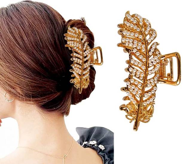 Hair Claw Online in India at Best Prices | Flipkart Hair Claw Online in India at Best Prices | Flipkart