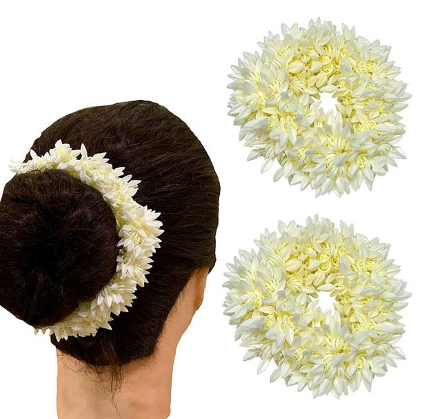 Bridal Hair Accessories - Buy Bridal Hair Accessories online at Best Prices in India Bridal Hair Accessories - Buy Bridal Hair Accessories online at Best Prices in India