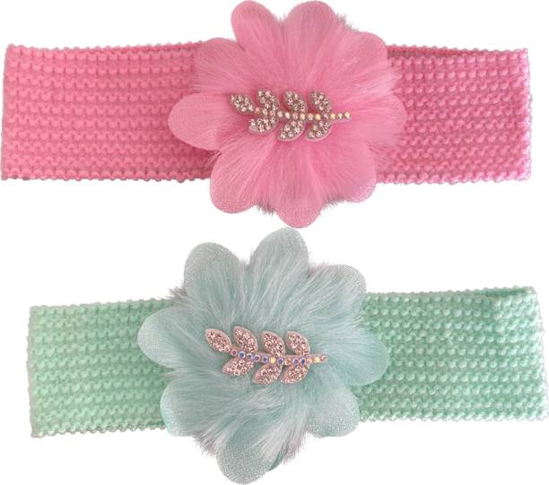 Baby Hair Bands - Buy Baby Hair Bands online at Best Prices in India | Baby Hair Bands - Buy Baby Hair Bands online at Best Prices in India |