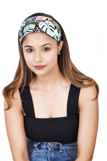 Hair Band Online in India at Best Prices | Flipkart