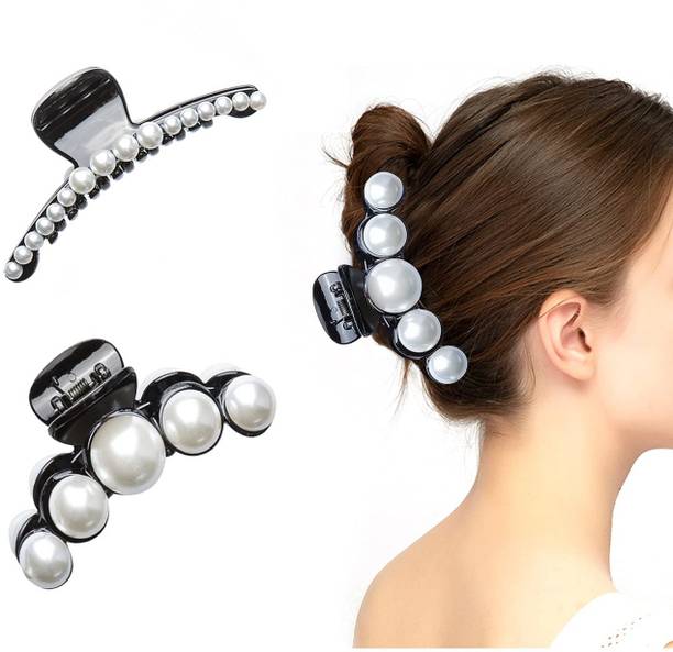 Honey Hair Claw - Buy Honey Hair Claw Online at Best Prices In India | Honey Hair Claw - Buy Honey Hair Claw Online at Best Prices In India |