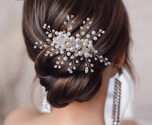 Hair Spiral Hair Pins,12 Pieces White Flower Bridal Hair Accessories Wedding Bridal Hair Clips | Hair Spiral Hair Pins,12 Pieces White Flower Bridal Hair Accessories Wedding Bridal Hair Clips Hair Spiral Hair Pins,12 Pieces White Flower Bridal Hair Accessories Wedding Bridal Hair Clips | Hair Spiral Hair Pins,12 Pieces White Flower Bridal Hair Accessories Wedding Bridal Hair Clips