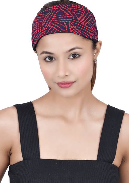 Hair Band Online in India at Best Prices | Flipkart Hair Band Online in India at Best Prices | Flipkart