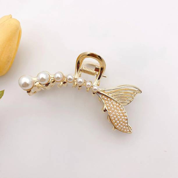 Honey Hair Claw - Buy Honey Hair Claw Online at Best Prices In India | Honey Hair Claw - Buy Honey Hair Claw Online at Best Prices In India |