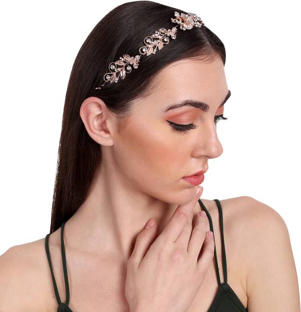 Hair Pins - Buy Hair Pins online at Best Prices in India Hair Pins - Buy Hair Pins online at Best Prices in India