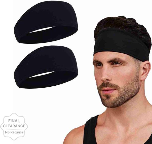 Hair Bands For Men Buy Hair Bands For Men online at Best Prices in