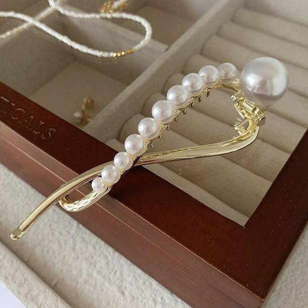 Banana Clips Buy Banana Clips online at Best Prices in India